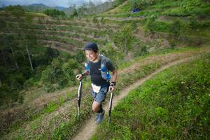 BIB: 
                            <button type="button" onclick="openModal(21837561)" class="btn btn-primary btn-sm float-right btn-popup" data-toggle="modal" data-target=".modal-high-quality">
                        <i class="fas fa-shopping-cart"></i> Add to Cart
                    </button>
                                            <button type="button" onclick="isThisMe(21837561, true)" class="btn btn-success btn-sm float-right btn-popup btn-isme hidden" data-toggle="tooltip" data-placement="bottom" title="นี่คือรูปของคุณใช่ไหม คลิกที่นี่เพื่อเอาเข้าอัลบั้ม">
                        <i class="fas fa-plus"></i> Add to album
                    </button>
                    <button type="button" onclick="isThisMe(21837561, false)" class="btn btn-warning btn-sm float-right btn-popup btn-isnotme hidden">
                        <i class="fas fa-ban"></i> Remove from album
                    </button>